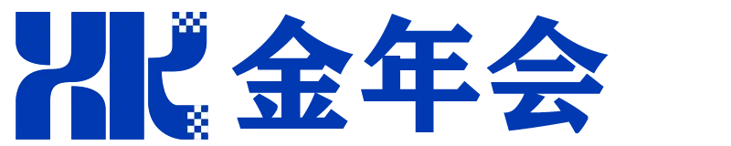 金年会·(金字招牌)诚信至上