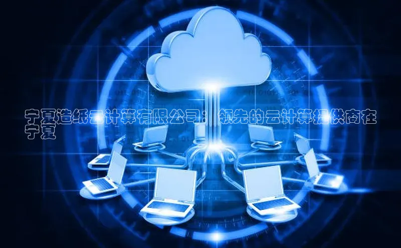 金年会金字招牌诚信至上龙年百度翻译App宁夏造纸云计算有限公司：领先的云计算提供商在
宁夏