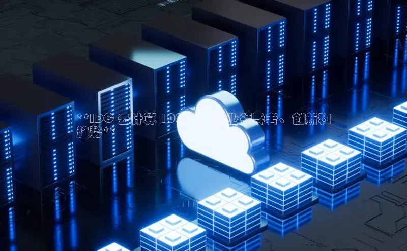 金年会体育百度 H5