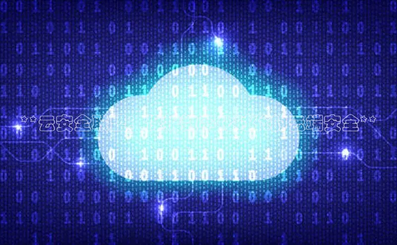 金年会金字招牌诚信至上龙年知乎**云安全联盟：保护数字化时代的云端安全**