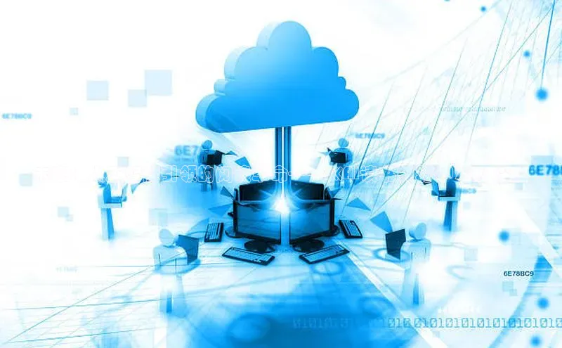 未来：人工智能引领的阅读革命——《AI读书神器2025》深度