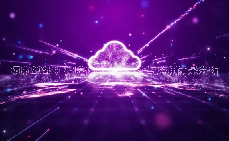 迈向2025：硅胶仿生人的未来与应用前景分析