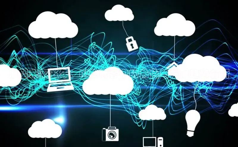 展望未来五年：AI在两会中的角色与发展趋势分析