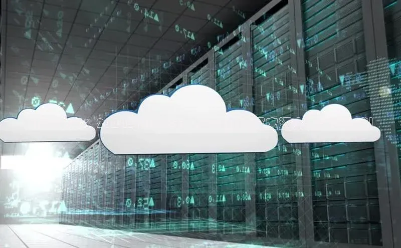 预见未来：2024与2025年人工智能的深度洞察与策略规划