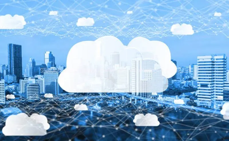 预见未来：探讨2025年的hottestAIToys：RoboticPlaymates引领潮流