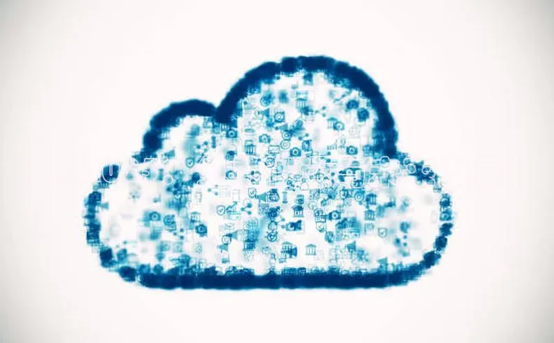 金年汇金字招牌信誉至上最新