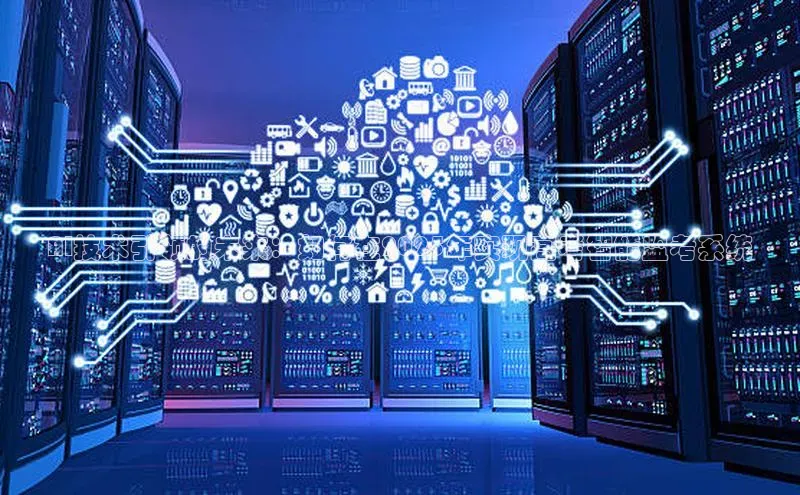 AI技术引领的未来：如何在2025年实现高考智能监考系统