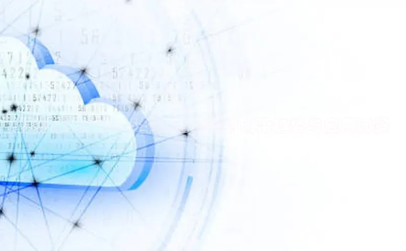 预见未来：2025年人工智能的前沿趋势与应用前景