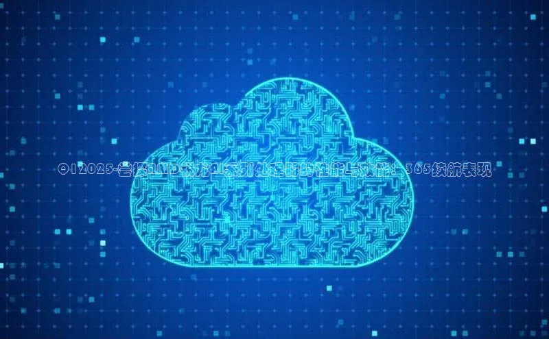 Q12025-尝探AMD锐龙AI系列处理器的性能与效能：365续航表现