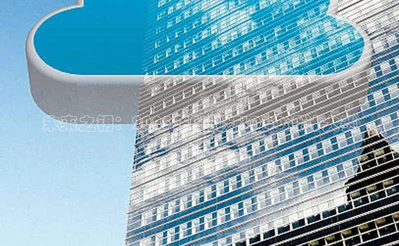 未来之钥：2025年AI创新LOGO设计大赛