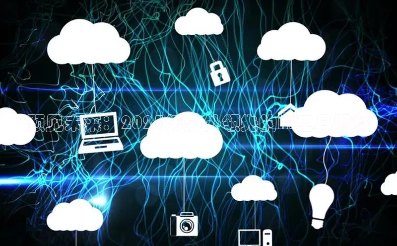 jinnian金年会官方网站入口