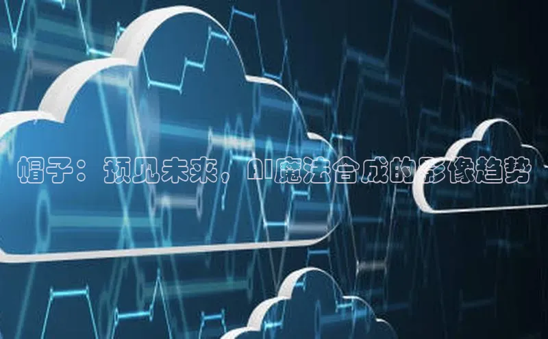 jinnian金年会官方网站入口