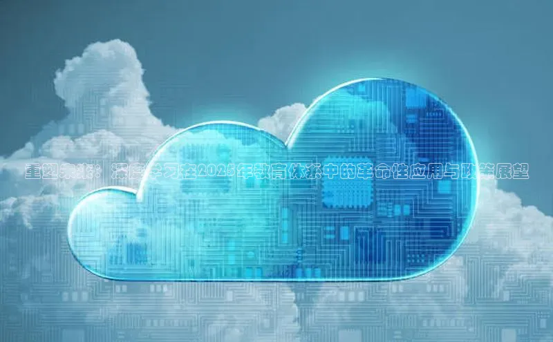 金年汇金字招牌信誉至上最新