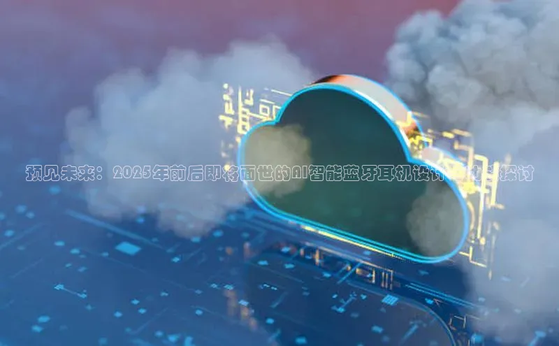 金年会金字招牌诚信至上龙年