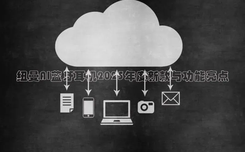金年会金字招牌诚信至上|金年会首页