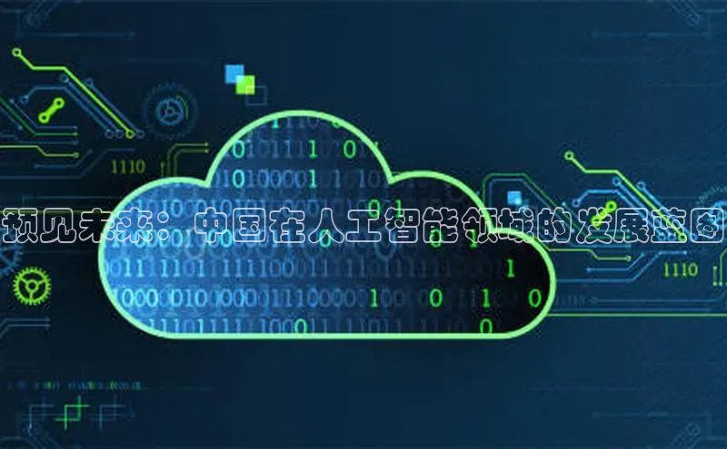 jinnian金年会登录入口