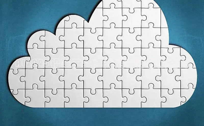 金年会电子游戏app