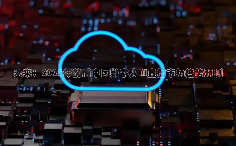 金年会·会官方入口登录