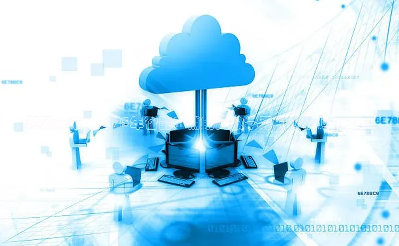 jinnian金年会登录入口