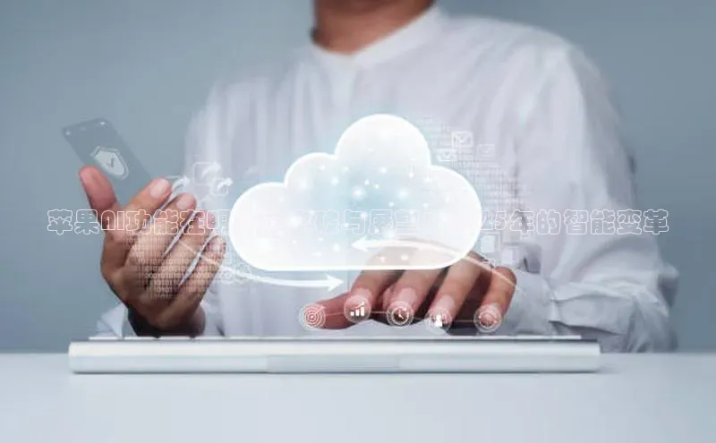 金年会金字招牌信誉至上登录网站