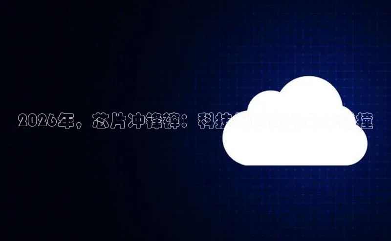 金年会 金字招牌诚信至上